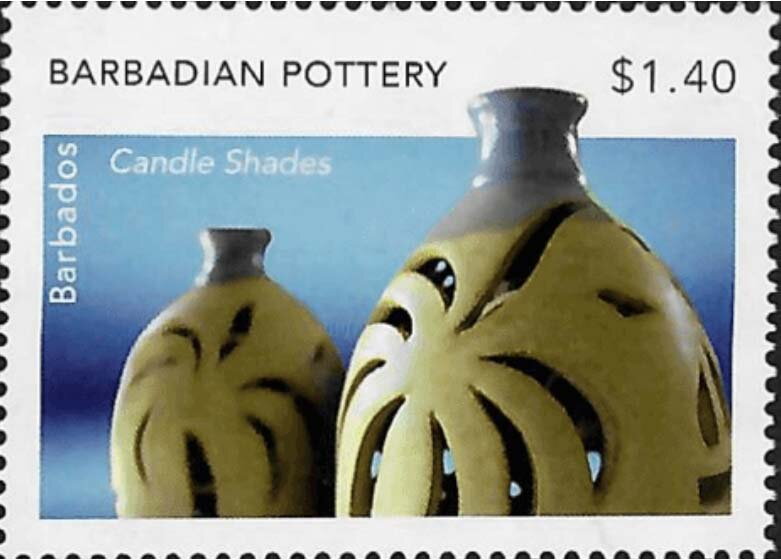 Candle Shades