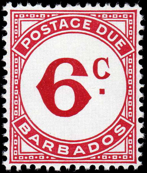 Large Numeral