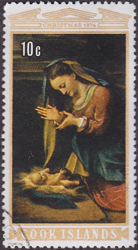 Nativity