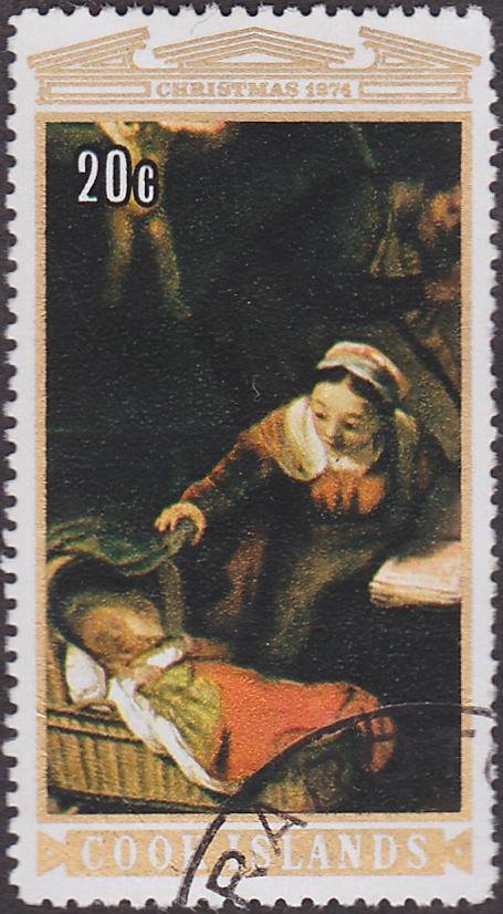 Holy Family