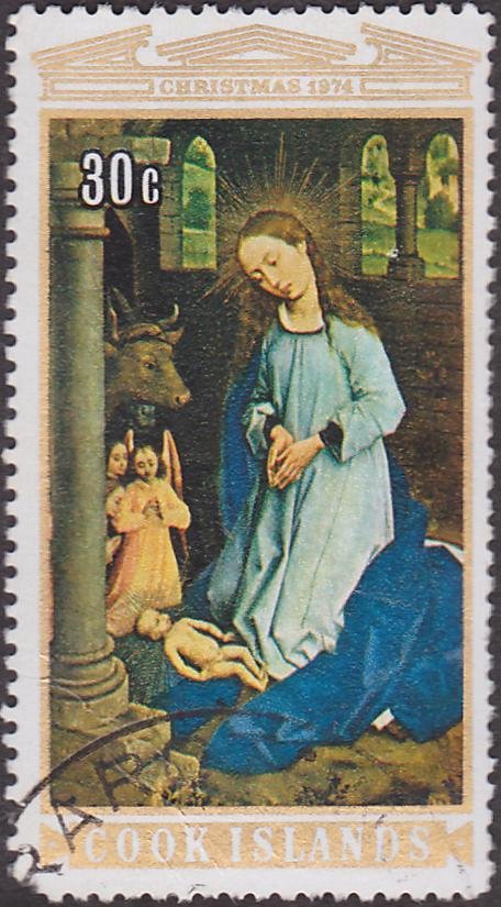 Nativity