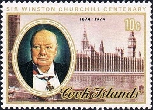 Parliament