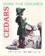 Cedars Home for Children 1977