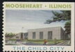 Mooseheart illinois Child City