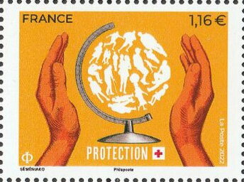 Protection