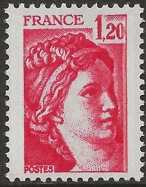 Sabine