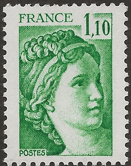 Sabine
