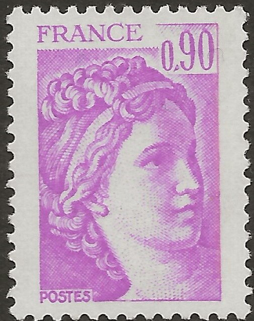 Sabine