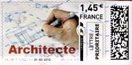 Architecte