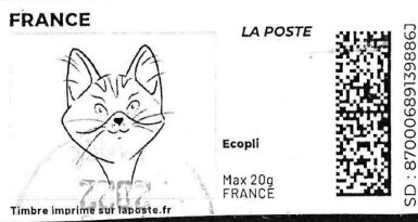 Cat 5. Redesign