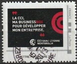 Stamp, CCL Business Box pour developper Entreprise, France,  , Industry