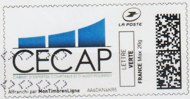 Cecap