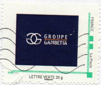 Groupe Gambetta