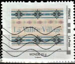 La Vallee Village