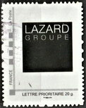 Lazard Groupe