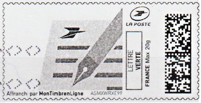 Letter 2