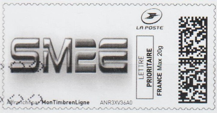 Sm2e