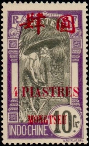Tonkinese