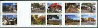 Howick Series Booklet