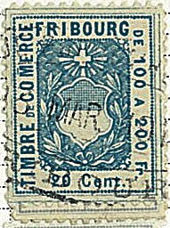 Commercial Tax