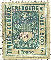 Commercial Tax