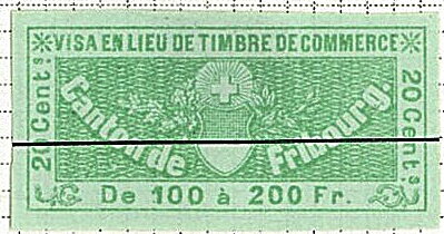 Visa Fees