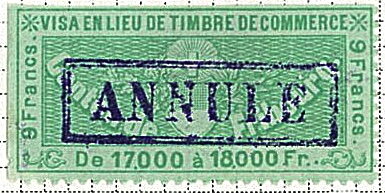Visa Fees