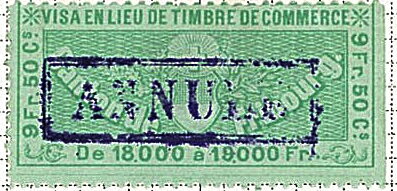 Visa Fees