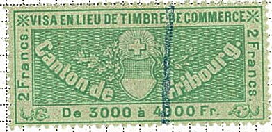 Visa Fees
