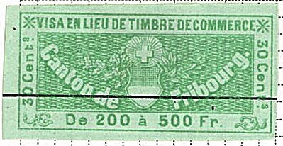 Visa Fees