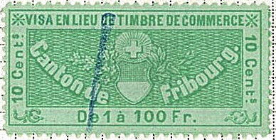 Visa Fees