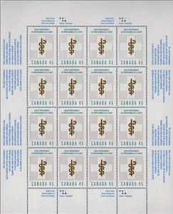 Full Pane, Canadian Health Professionals, Canada,  , Crosses, Healthcare
