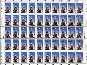 Full Pane, James Naismith, Canada,  , Anniversaries and Jubilees, Basketball, Famous People