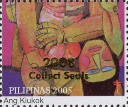 Ang Kiukok
