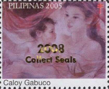 Caloy Gabuco
