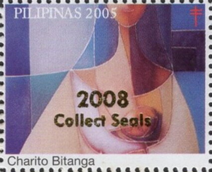 Charito Bitanga