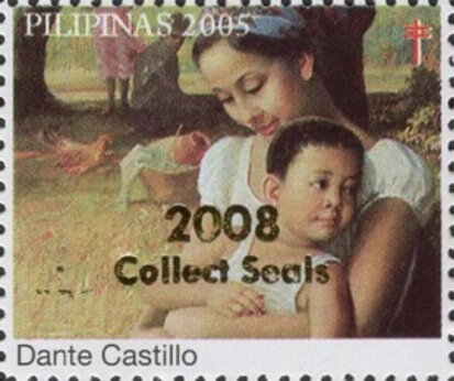 Dante Castillo