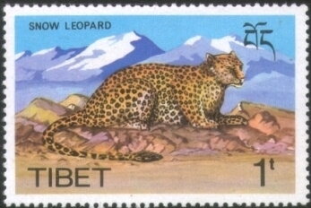Himalayan wildlifea