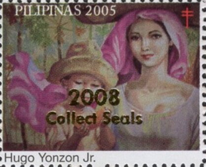 Hugo Yonzon Jr.