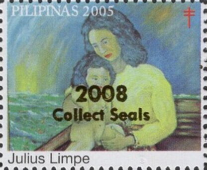Julius Limpe