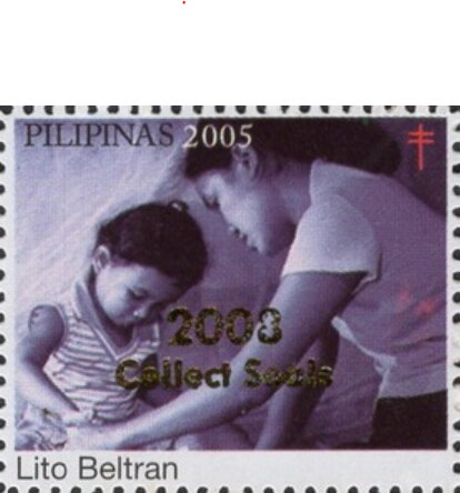 Lito Beltran