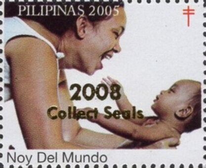 Noy Del Mundo