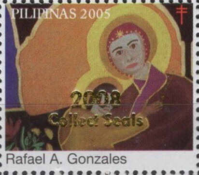 Rafael A. Gonzales