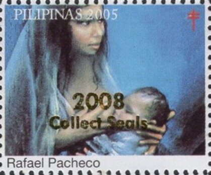 Rafael Pacheco