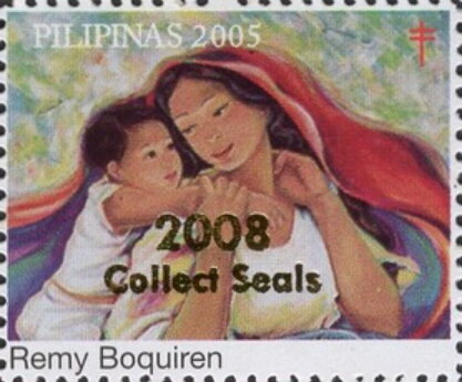 Remy Boquiren