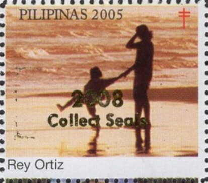 Rey Ortiz