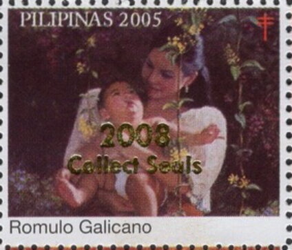 Romulo Galicano