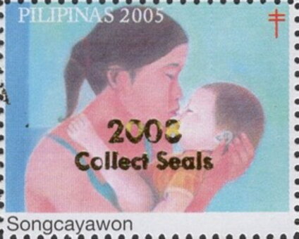 Songcayawon
