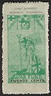 Straits Settlements War Fund