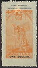 Straits Settlements War Fund
